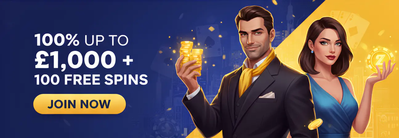 Gransino Casino Gransino Casino